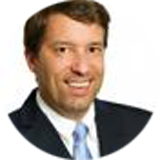 </p>
<p style="text-align: center;">DR. PAUL DORALT</p>
<p>