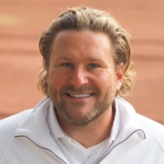 </p>
<p style="text-align: center;">ING. MAG. RENÉ SEEDORFF</p>
<p>