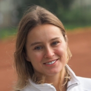 </p>
<p style="text-align: center;">SOPHIE STEINMETZ</p>
<p>