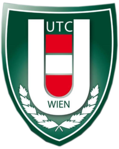 UTC-Wien