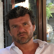 </p>
<p style="text-align: center;"> LUIGI SERGI</p>
<p>