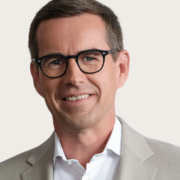 </p>
<p style="text-align: center;">ROMAN PERNER</p>
<p>