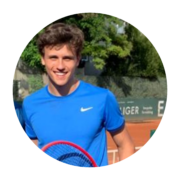 </p>
<p style="text-align: center;">EUGEN SCHILDENFELD</p>
<p>